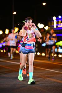 BIB: 46573
                            <button type="button" onclick="openModal(22978105)" class="btn btn-primary btn-sm float-right btn-popup" data-toggle="modal" data-target=".modal-high-quality">
                        <i class="fas fa-shopping-cart"></i> Add to Cart
                    </button>
                                            <button type="button" onclick="isThisMe(22978105, true)" class="btn btn-success btn-sm float-right btn-popup btn-isme hidden" data-toggle="tooltip" data-placement="bottom" title="นี่คือรูปของคุณใช่ไหม คลิกที่นี่เพื่อเอาเข้าอัลบั้ม">
                        <i class="fas fa-plus"></i> Add to album
                    </button>
                    <button type="button" onclick="isThisMe(22978105, false)" class="btn btn-warning btn-sm float-right btn-popup btn-isnotme hidden">
                        <i class="fas fa-ban"></i> Remove from album
                    </button>